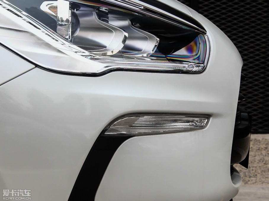 2014DS 5 1.6T Ԅ° THP160