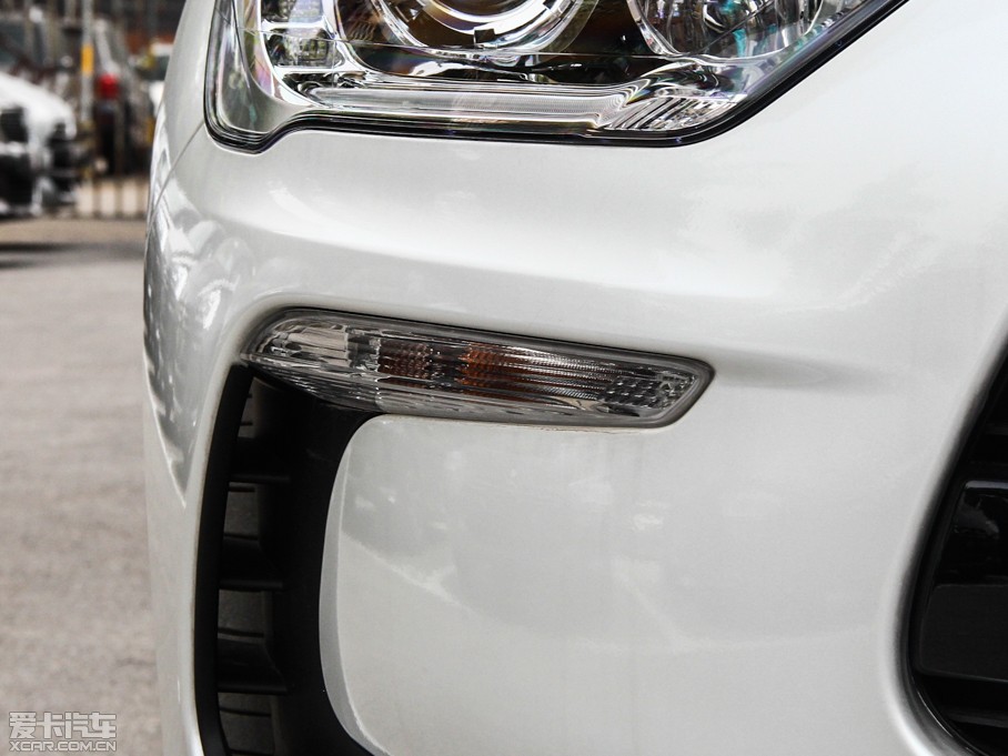 2014DS 5 1.6T Ԅ° THP160