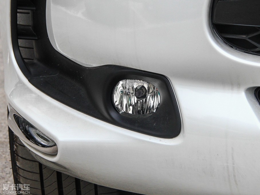 2014DS 5 1.6T Ԅ° THP160