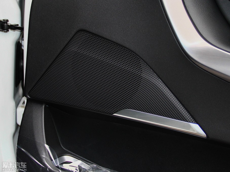 2014DS 5 1.6T Ԅ° THP160