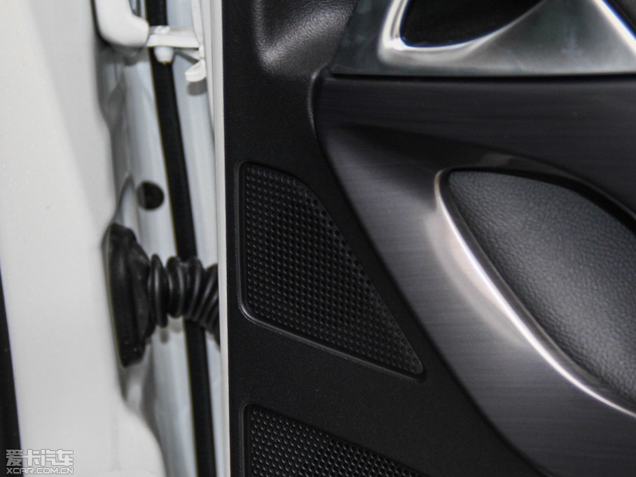 2014DS 5 1.6T Ԅ° THP160