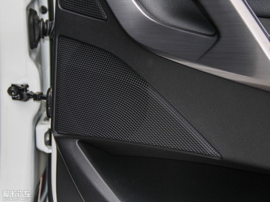 2014DS 5 1.6T Ԅ(dng)° THP160