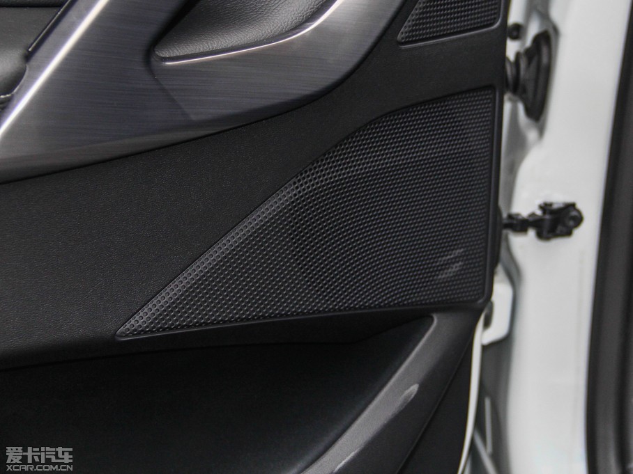 2014DS 5 1.6T Ԅ° THP160