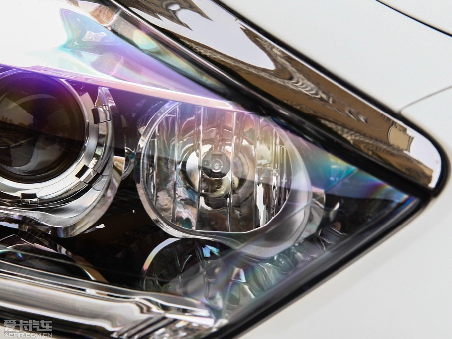 2014DS 5 1.6T Ԅ(dng)° THP160