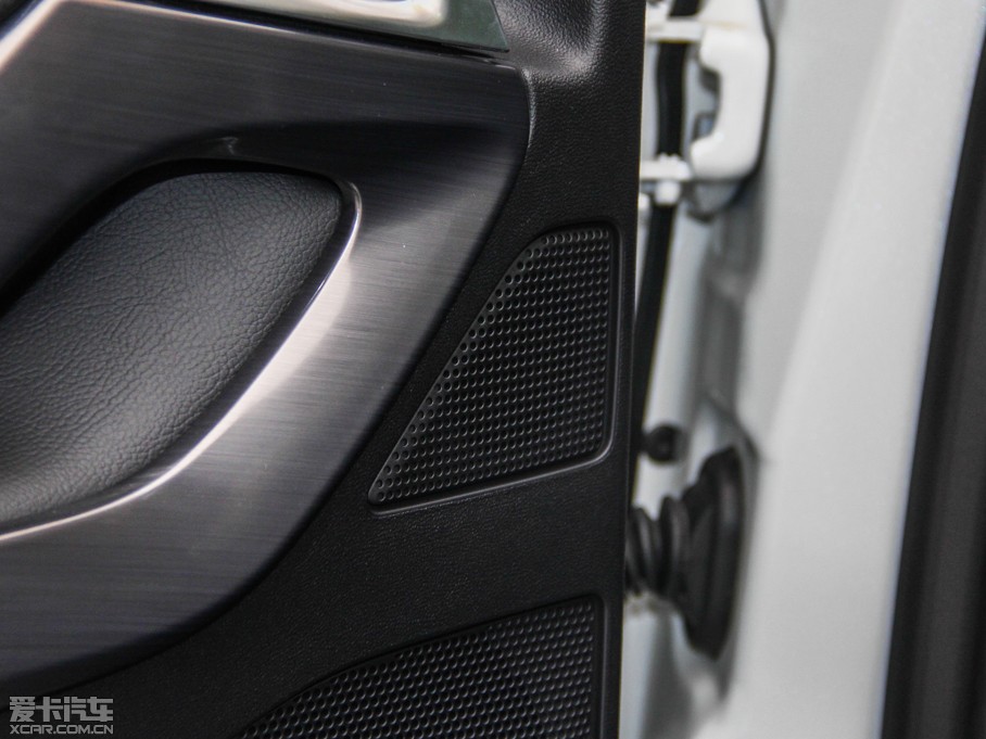 2014DS 5 1.6T Ԅ° THP160