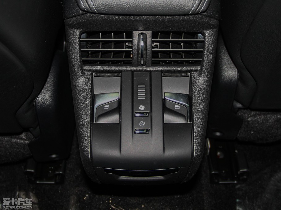 2014DS 5 1.6T Ԅ° THP160