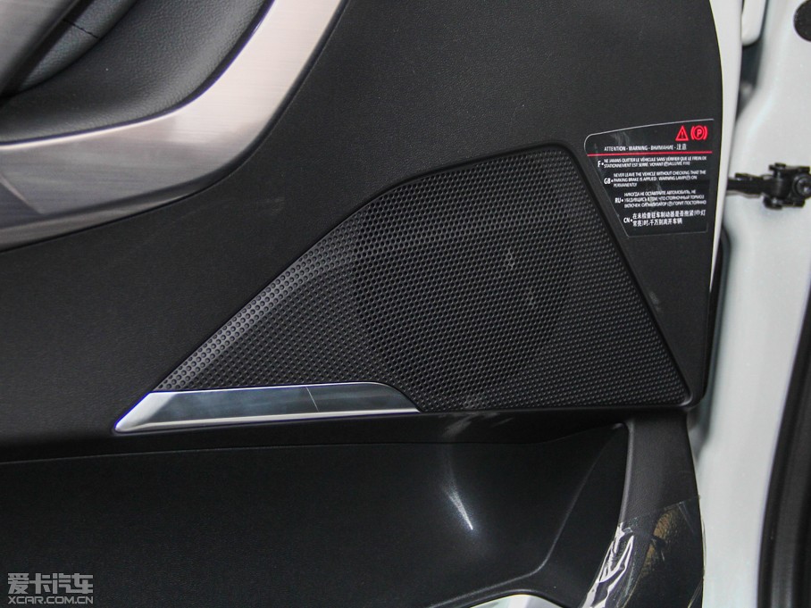 2014DS 5 1.6T Ԅ(dng)° THP160