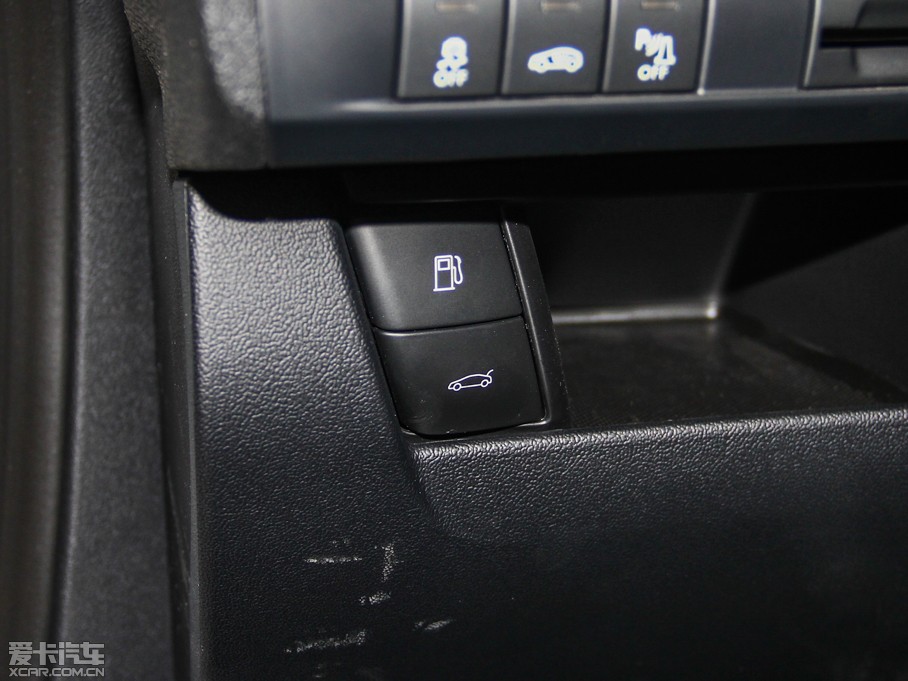 2014DS 5 1.6T Ԅ° THP160