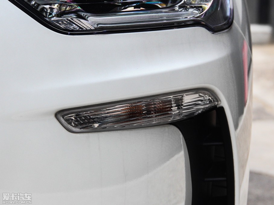 2014DS 5 1.6T Ԅ° THP160