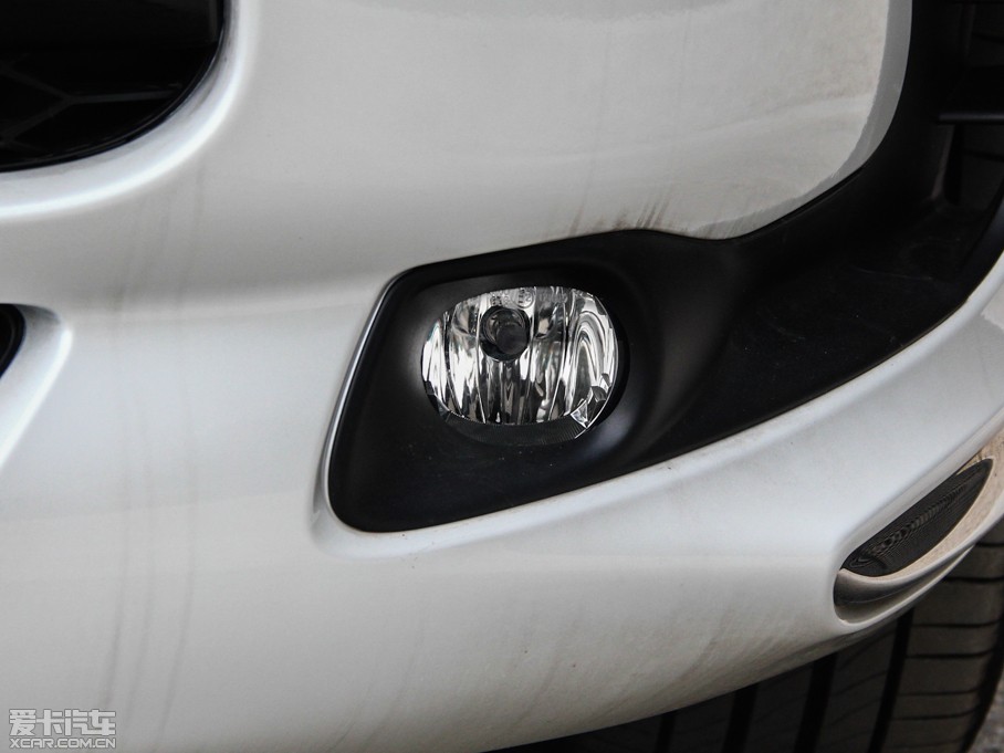 2014DS 5 1.6T Ԅ(dng)° THP160