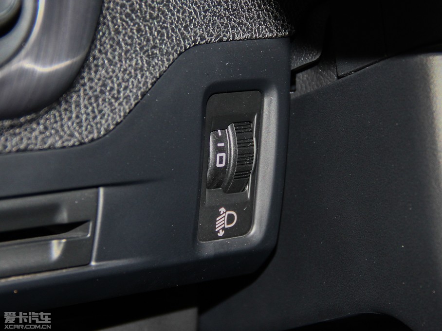 2014DS 5 1.6T Ԅ° THP160