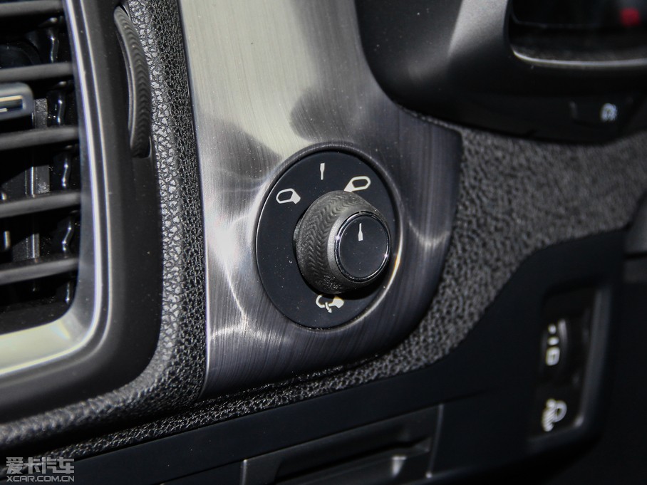 2014DS 5 1.6T Ԅ° THP160