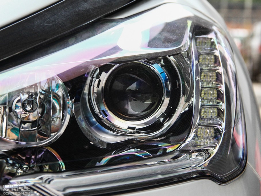 2014DS 5 1.6T Ԅ° THP160