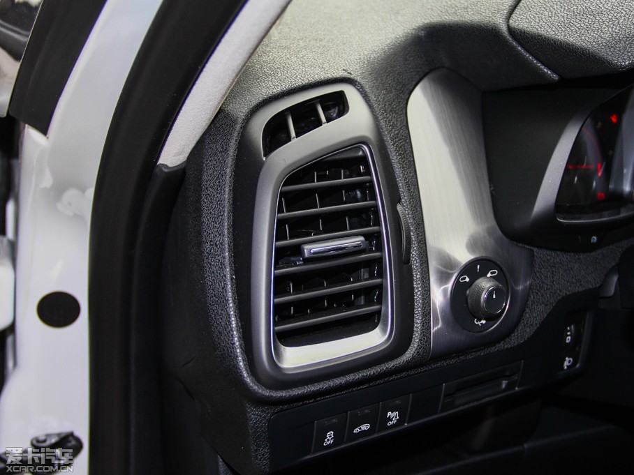 2014DS 5 1.6T Ԅ° THP160