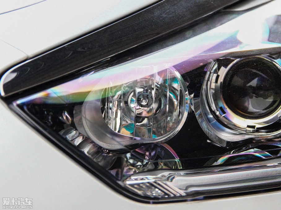 2014DS 5 1.6T Ԅ° THP160