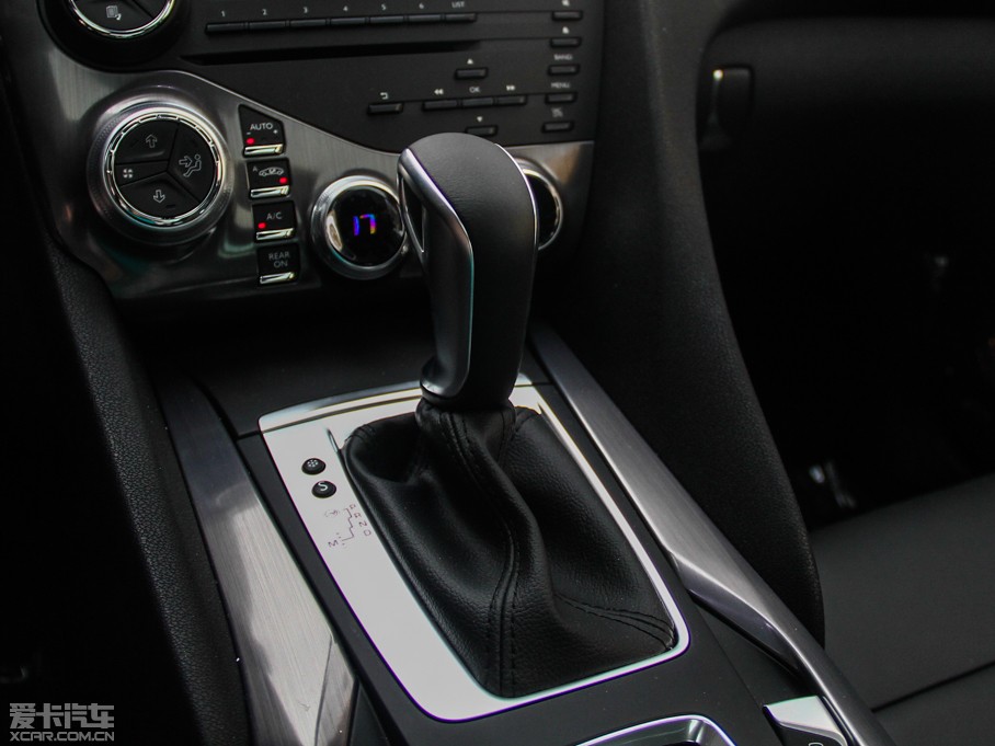 2014DS 5 1.6T Ԅ° THP160