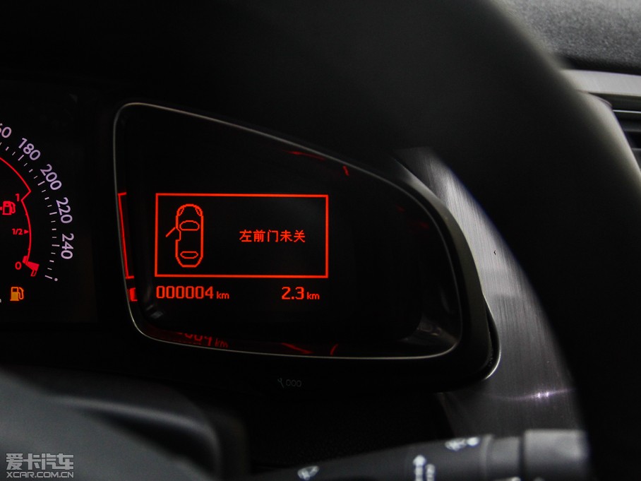 2014DS 5 1.6T Ԅ° THP160