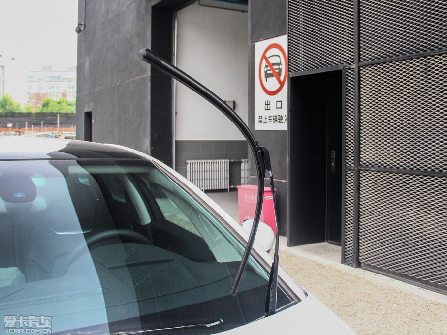 2014DS 5 1.6T Ԅ° THP160