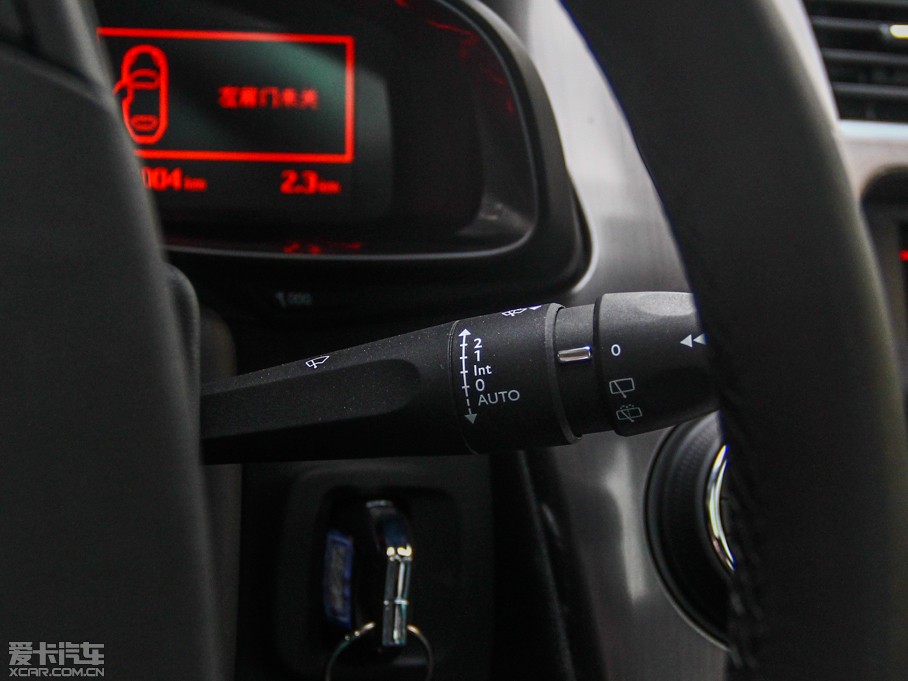 2014DS 5 1.6T Ԅ(dng)° THP160