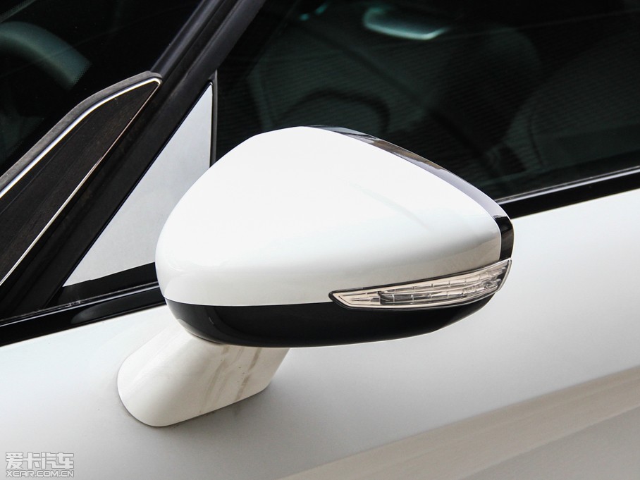 2014DS 5 1.6T Ԅ° THP160