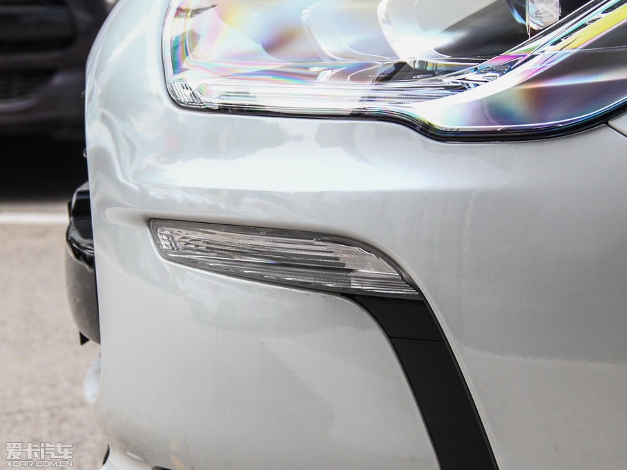 2014DS 5 1.6T Ԅ° THP160