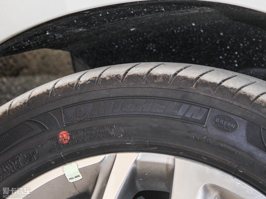 2014DS 5 1.6T Ԅ(dng)° THP160