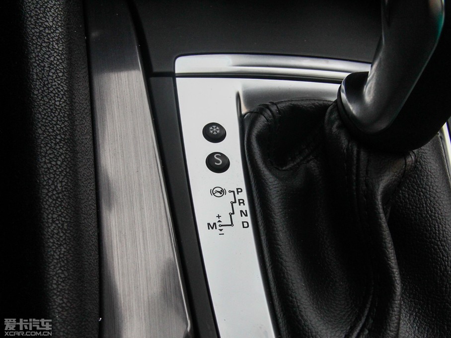 2014DS 5 1.6T Ԅ(dng)° THP160