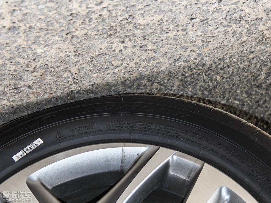 2014DS 5 1.6T Ԅ° THP160