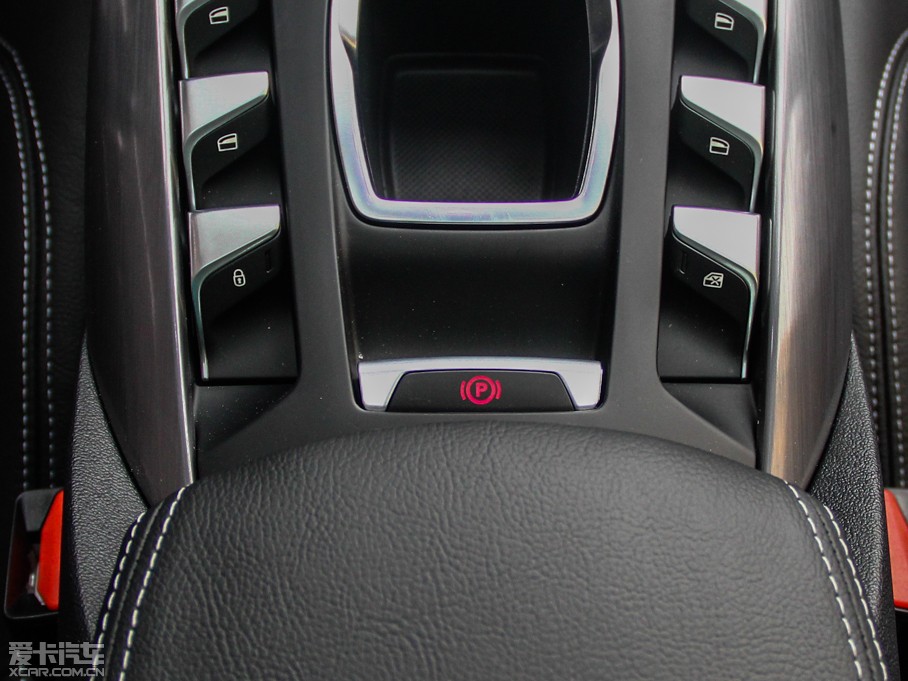 2014DS 5 1.6T Ԅ° THP160