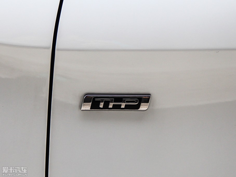 2014DS 5 1.6T Ԅ° THP160