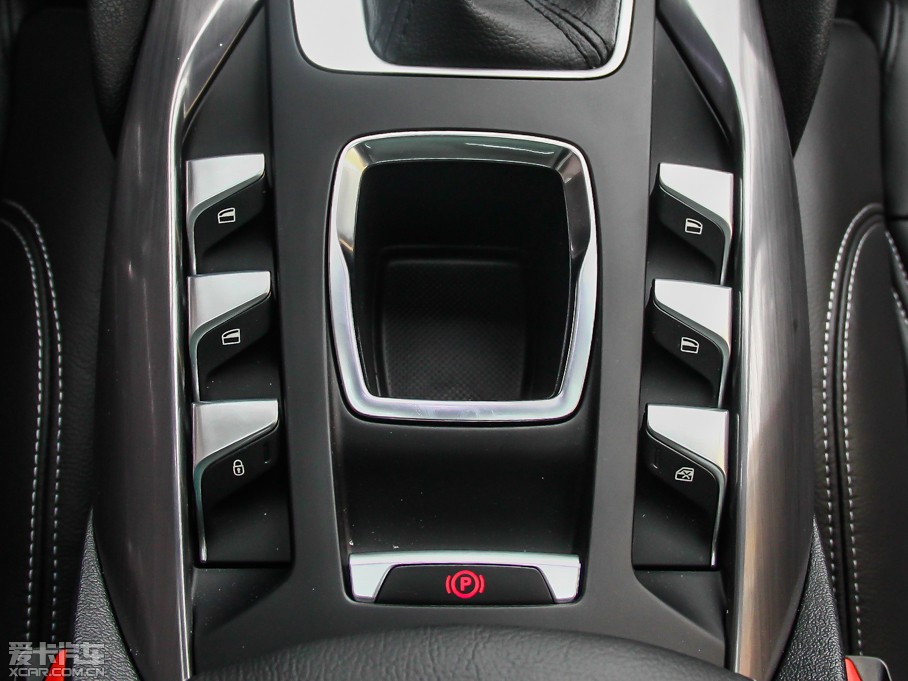 2014DS 5 1.6T Ԅ° THP160