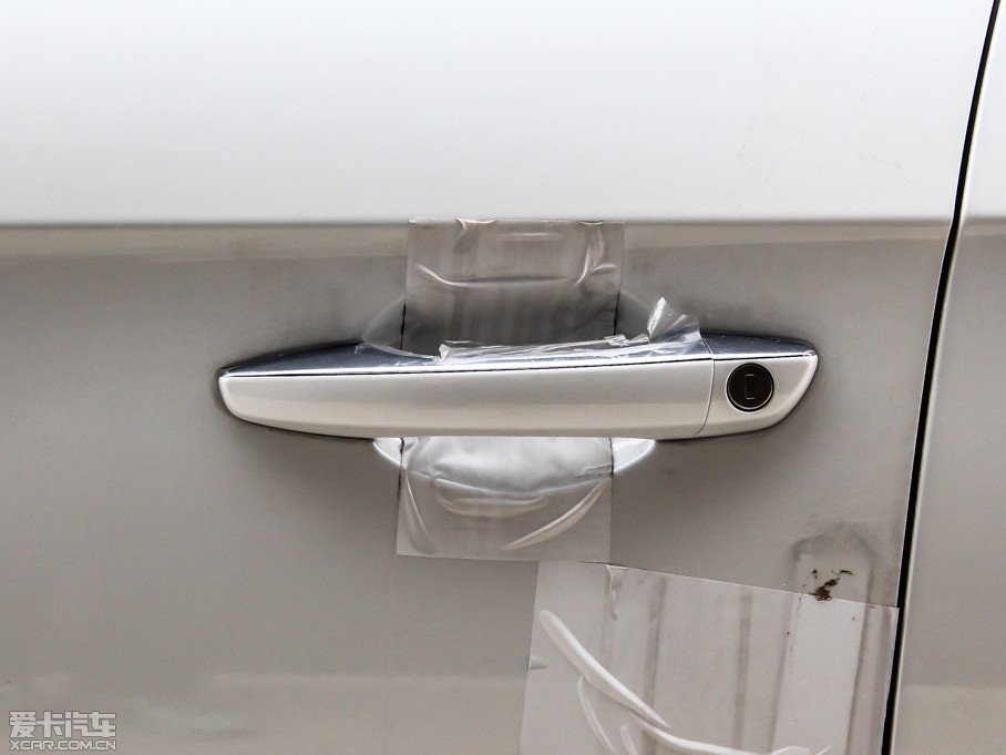 2014DS 5 1.6T Ԅ° THP160