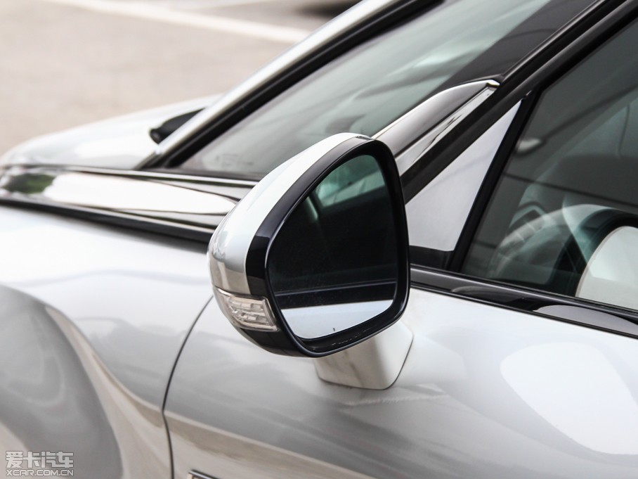 2014DS 5 1.6T Ԅ° THP160