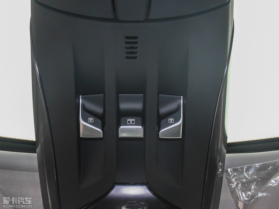 2014DS 5 1.6T Ԅ° THP160