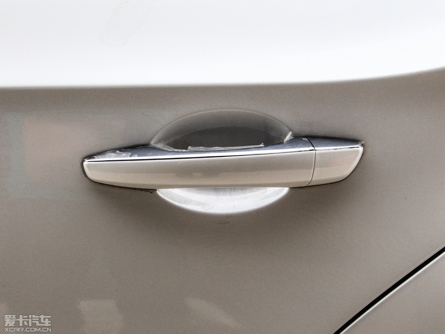 2014DS 5 1.6T Ԅ° THP160