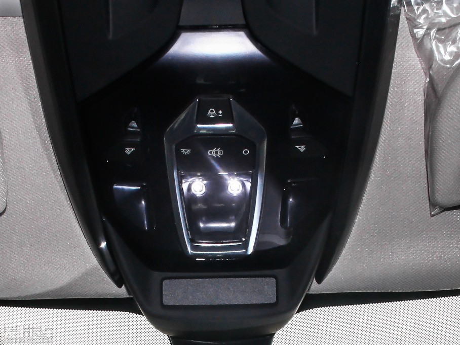 2014DS 5 1.6T Ԅ° THP160