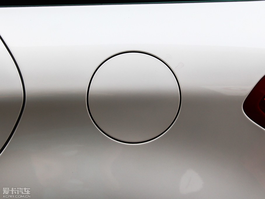 2014DS 5 1.6T Ԅ° THP160