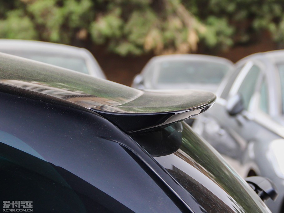 2014DS 5 1.6T Ԅ° THP160