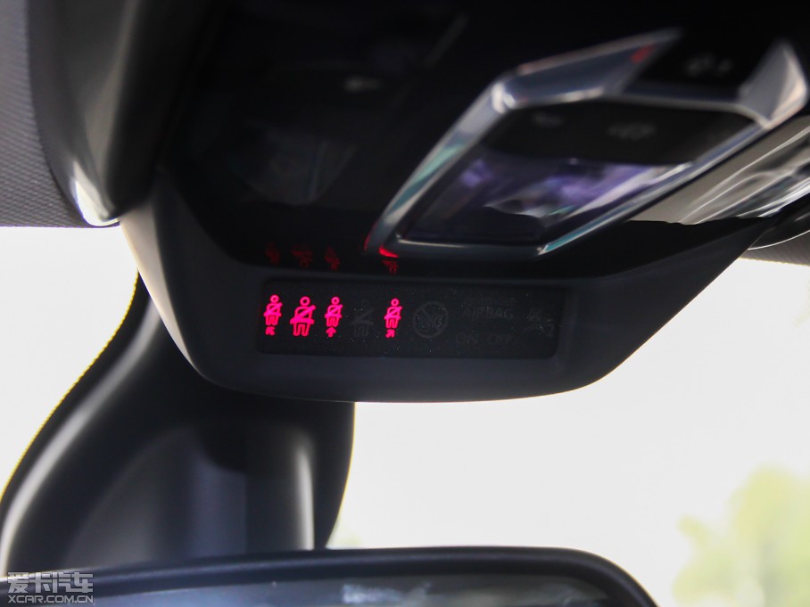 2014DS 5 1.6T Ԅ° THP160