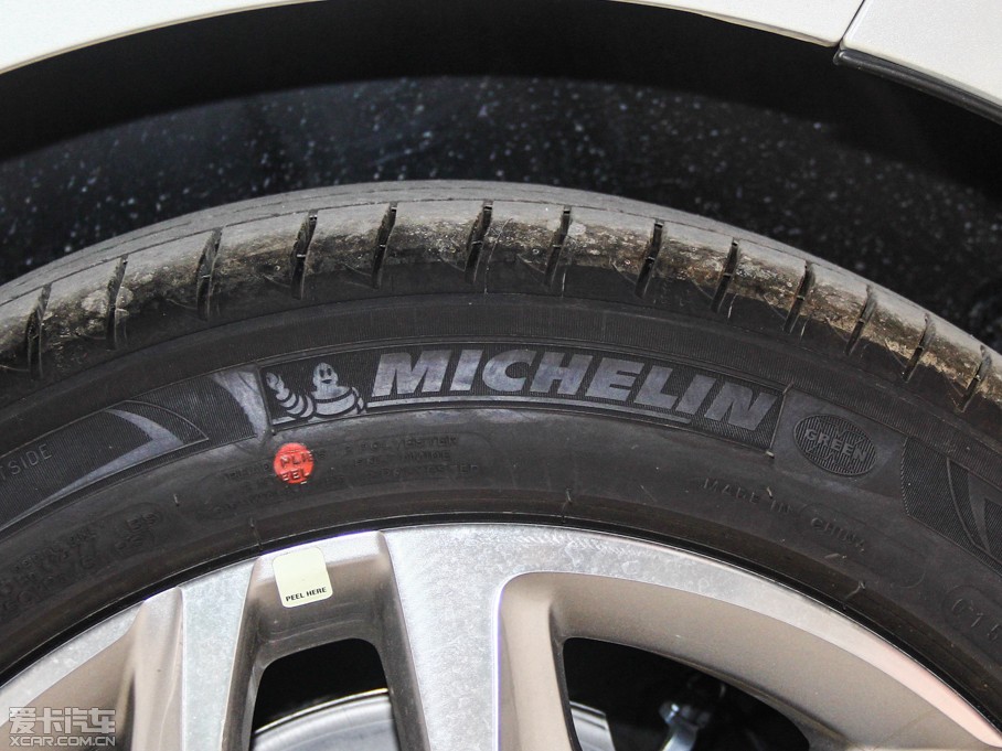 2014DS 5 1.6T Ԅ(dng)° THP160