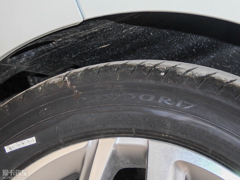 2014DS 5 1.6T Ԅ° THP160