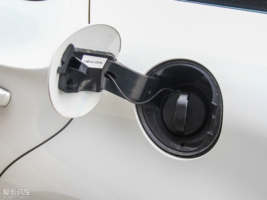 2014DS 5 1.6T Ԅ° THP160