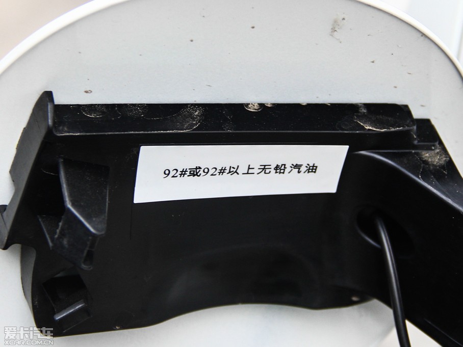 2014DS 5 1.6T Ԅ(dng)° THP160