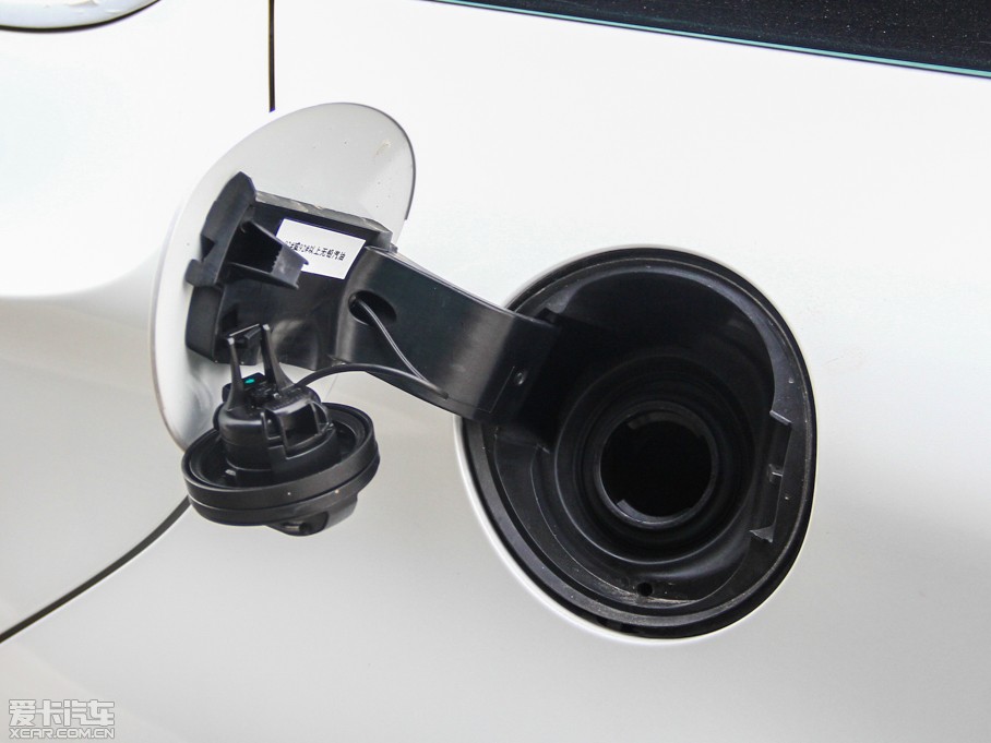 2014DS 5 1.6T Ԅ° THP160