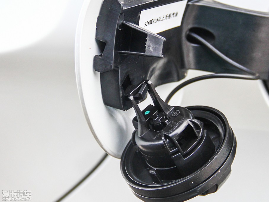 2014DS 5 1.6T Ԅ° THP160