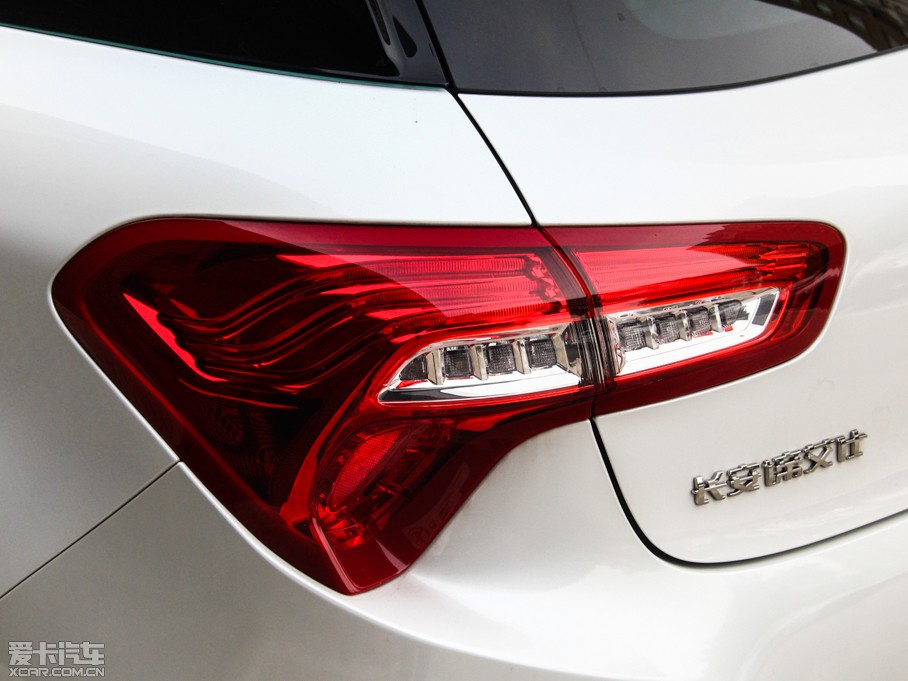 2014DS 5 1.6T Ԅ° THP160