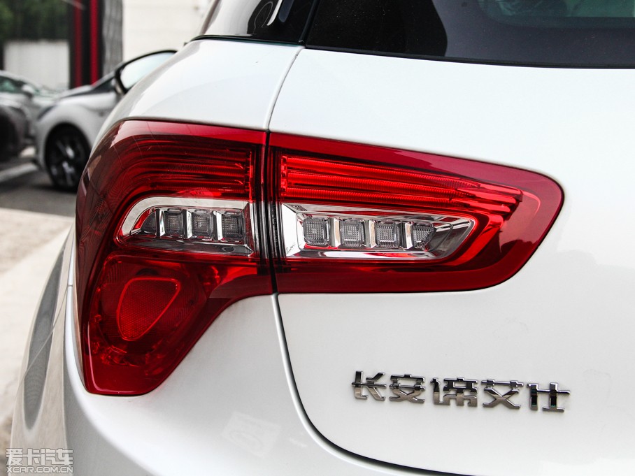 2014DS 5 1.6T Ԅ° THP160