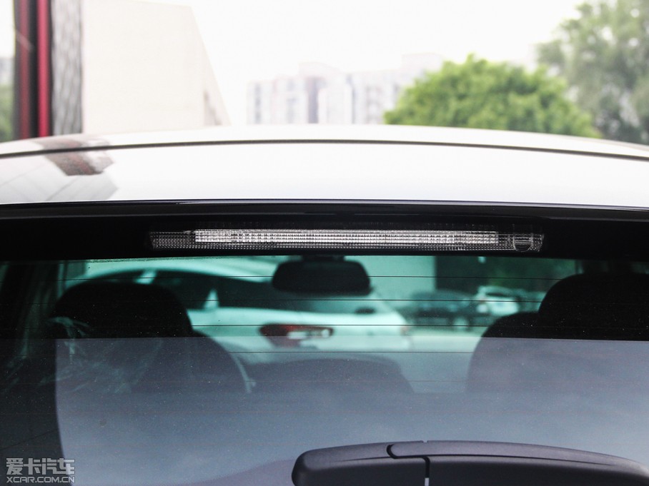 2014DS 5 1.6T Ԅ° THP160