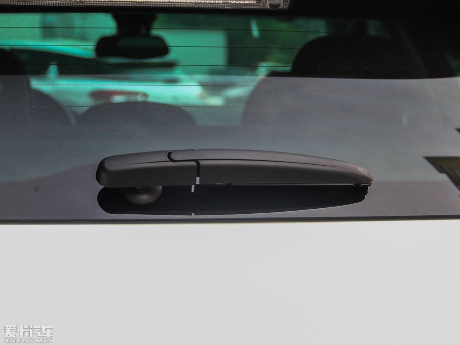 2014DS 5 1.6T Ԅ° THP160