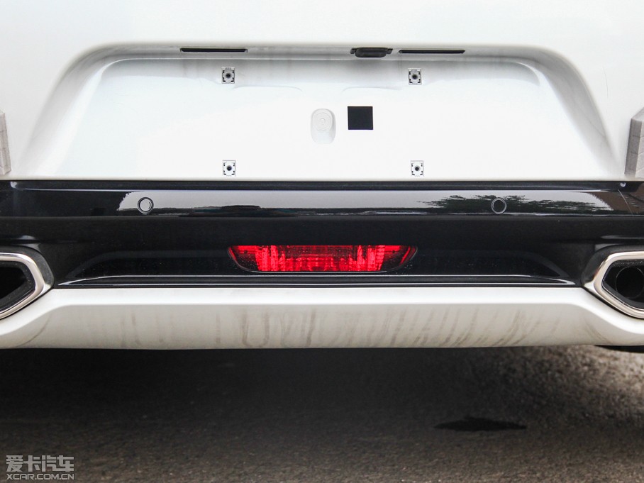 2014DS 5 1.6T Ԅ(dng)° THP160